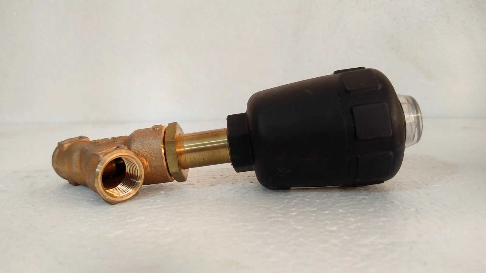 admin/uploads/uploads/burket 2000 pneumatic ang epd pilot 27_3.webp